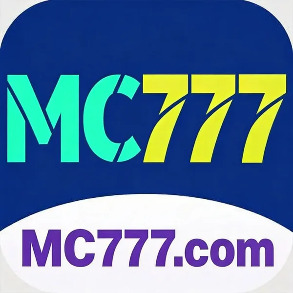 MC777