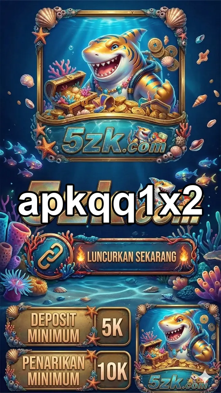 apkqq1x2 Tangkapan Layar - APK Resmi