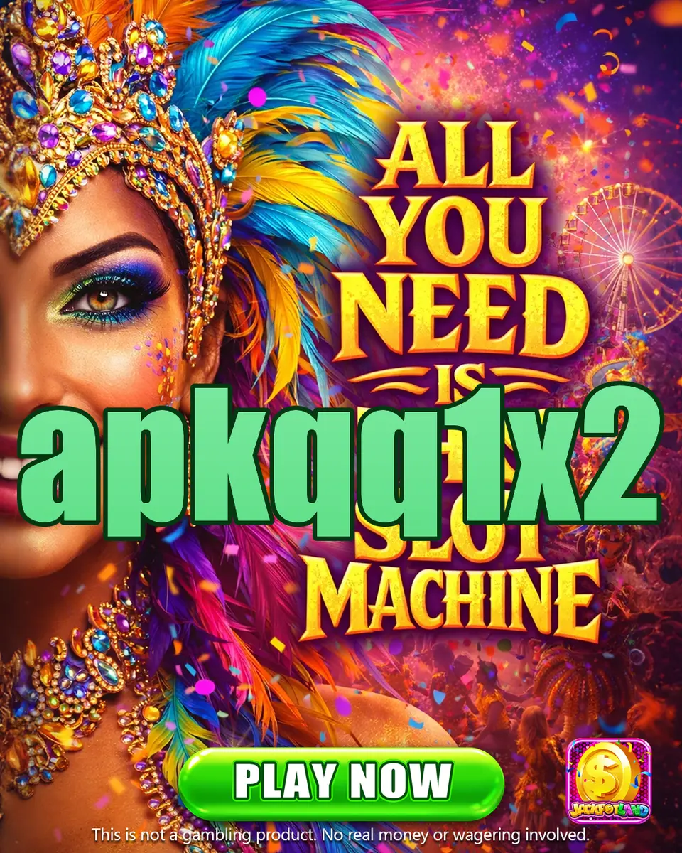 apkqq1x2 Preview - Resmi Unduh